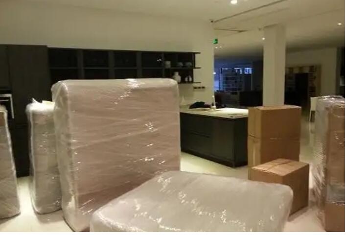 漳州到赫章县长途搬家