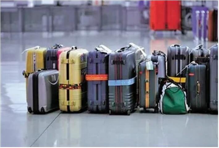 漳州到赫章县行李托运